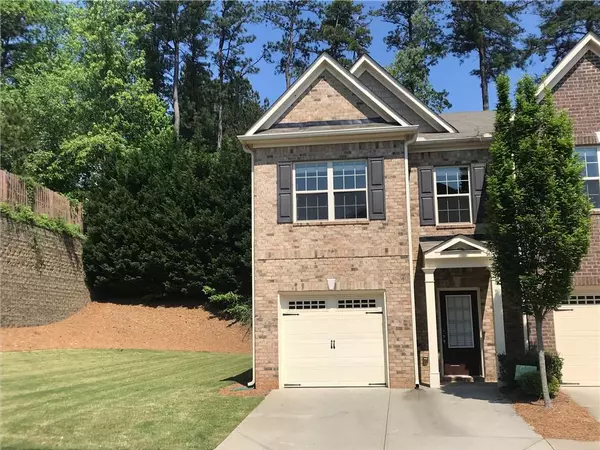 Suwanee, GA 30024,333 Knelston Oak DR