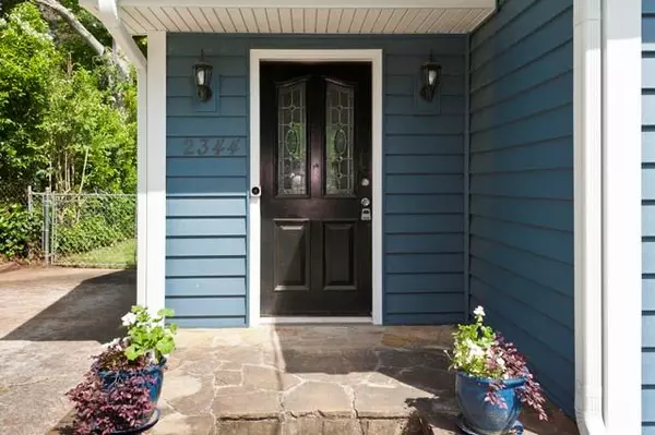 Decatur, GA 30033,2344 Ava PL