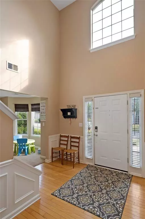 Roswell, GA 30076,1150 Crabapple Lake CIR