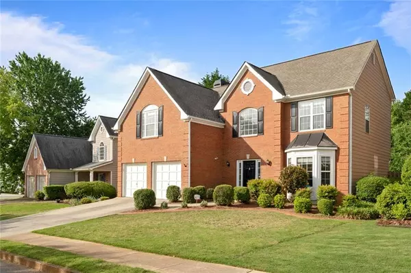 Roswell, GA 30076,1150 Crabapple Lake CIR