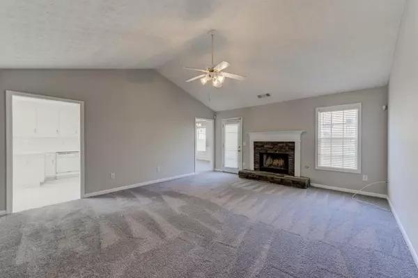 Loganville, GA 30052,3441 Grayson Manor CT