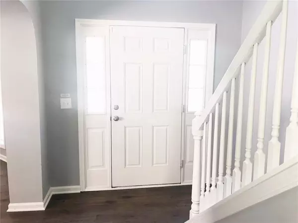 Lithonia, GA 30058,2086 Pittston Farm RD