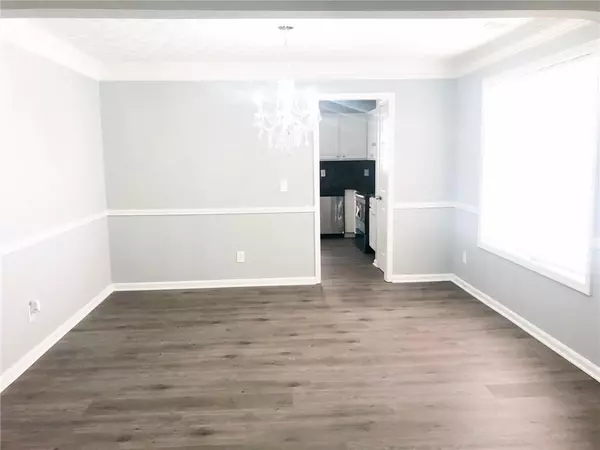 Lithonia, GA 30058,2086 Pittston Farm RD