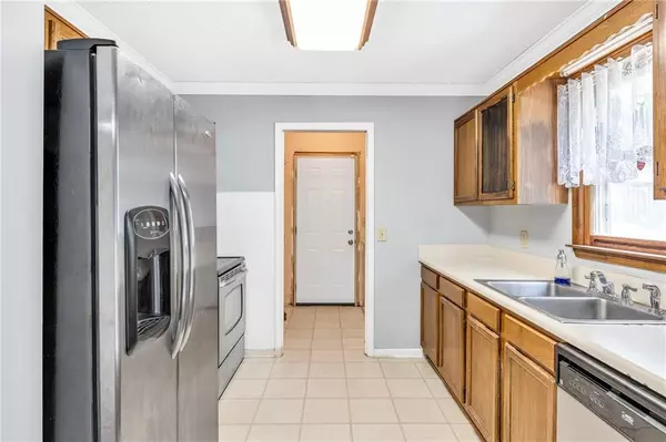 Winder, GA 30680,302 Chimney Trace DR