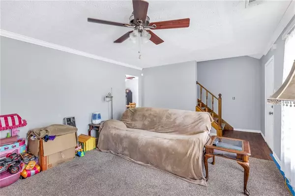 Winder, GA 30680,302 Chimney Trace DR