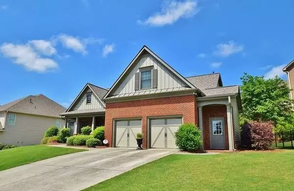 Flowery Branch, GA 30542,7307 BIRD SONG PL