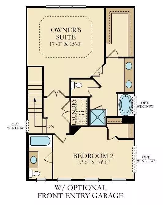 Sandy Springs, GA 30328,364 Provenance DR