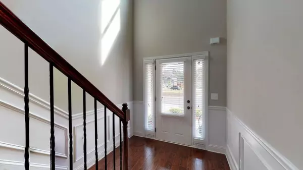 Pendergrass, GA 30567,555 Cottage LOOP