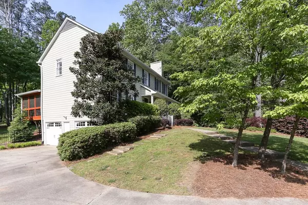 Marietta, GA 30062,3208 Wolf Claw CT