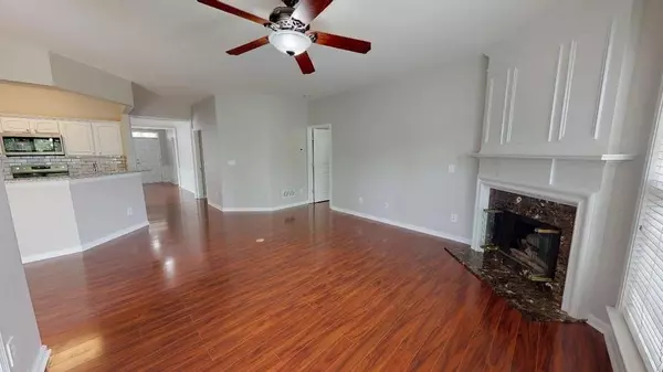 Alpharetta, GA 30004,2789 Soneley WAY