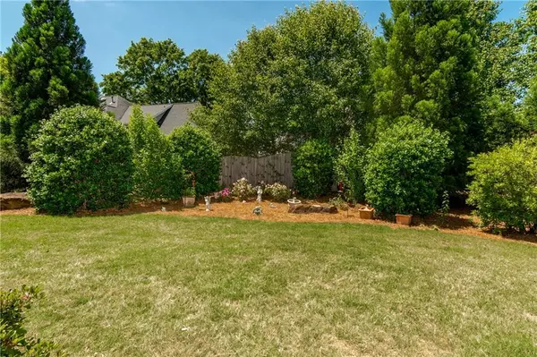 Marietta, GA 30064,475 Winding Ridge CIR SW