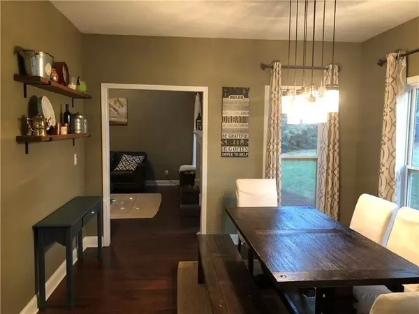 Winder, GA 30680,361 Margie DR