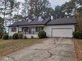 148 Bloomfield DR, Stockbridge, GA 30281