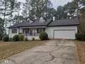 Stockbridge, GA 30281,148 Bloomfield DR