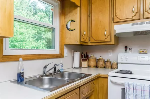 Dacula, GA 30019,2690 Amberly Hills Trail