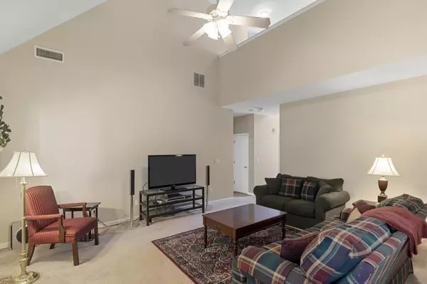 Alpharetta, GA 30004,2165 Monroe DR