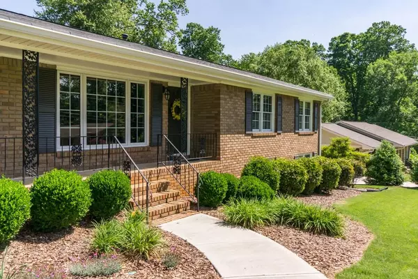 Smyrna, GA 30082,363 HIGHVIEW DR SE