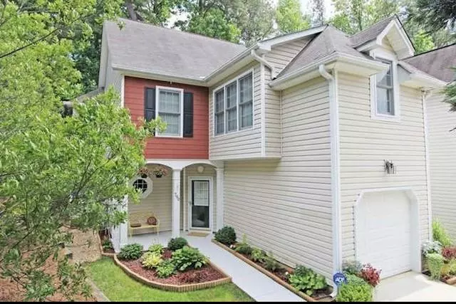 Marietta, GA 30067,790 Gardenside CIR SE