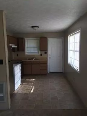 Winder, GA 30680,205 Glenview TER #A & B