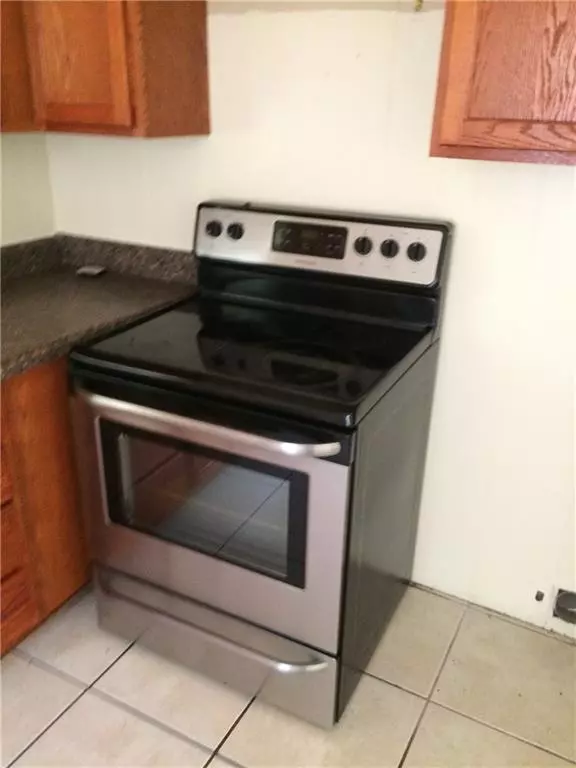 Winder, GA 30680,205 Glenview TER #A & B