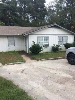 Winder, GA 30680,205 Glenview TER #A & B