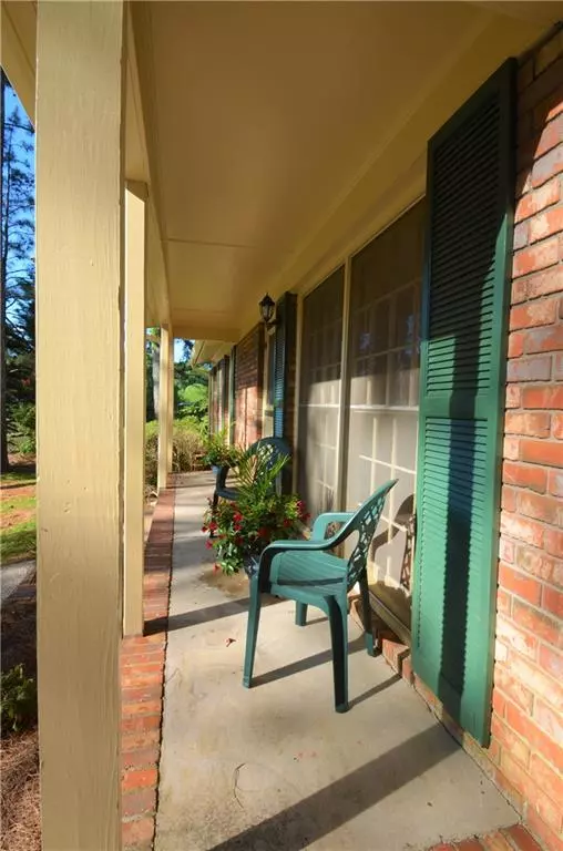 Smyrna, GA 30082,3351 Landrum DR SE