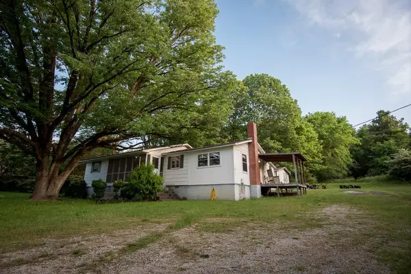 7412 Union Grove, Lithonia, GA 30058