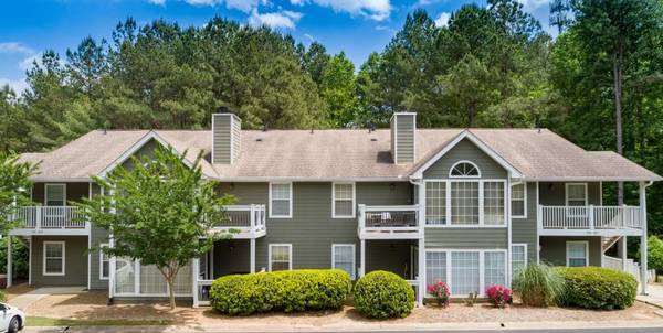 1006 Berkeley Woods DR #1006, Duluth, GA 30096