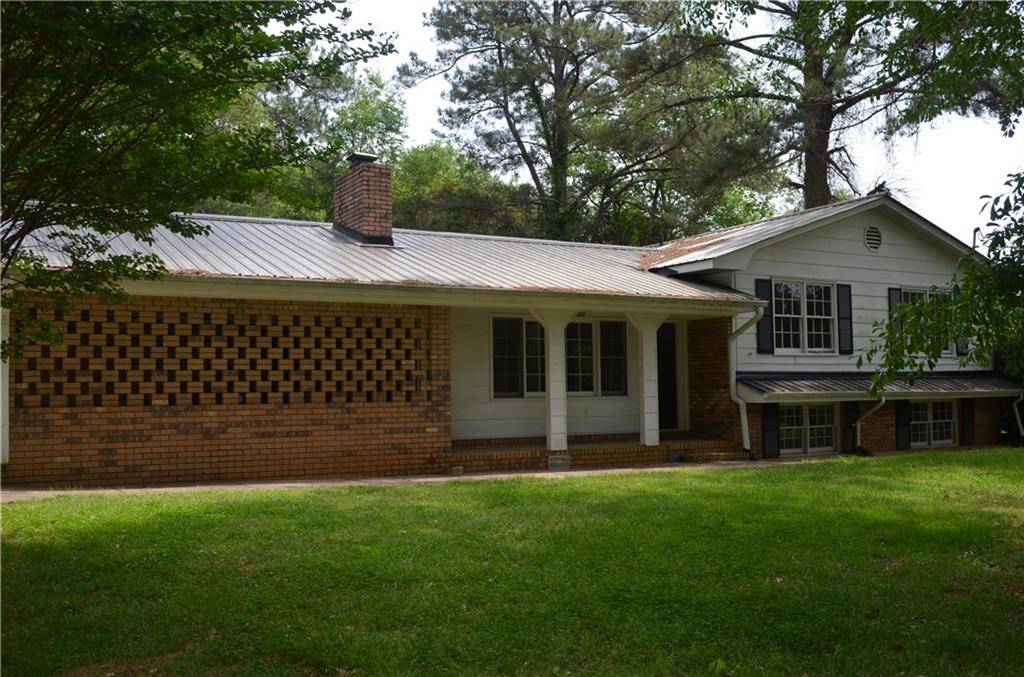 5965 Shady Grove RD, Cumming, GA 30041