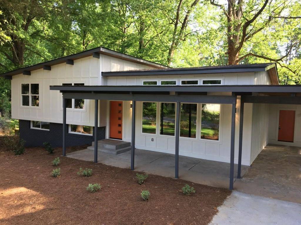 Atlanta, GA 30340,2804 McClave DR