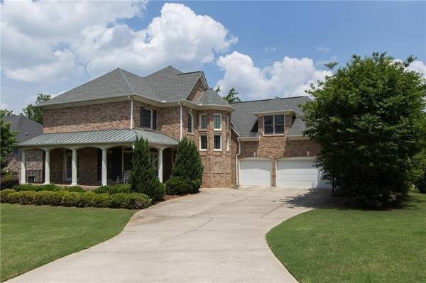 5237 Cresthaven WALK, Mableton, GA 30126