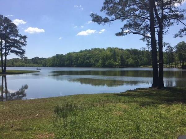 Lot 2 Bethany RD, Milton, GA 30004