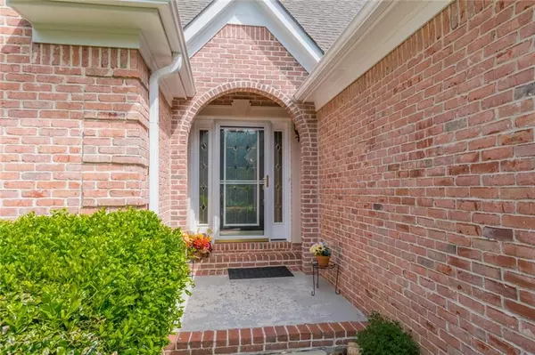 678 Glen Valley WAY, Dacula, GA 30019