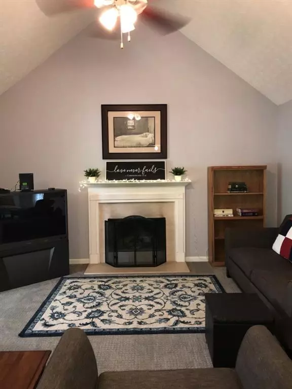Dawsonville, GA 30534,515 Greenwood Park WAY