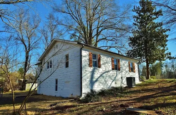 Gainesville, GA 30507,2611 Gillsville HWY