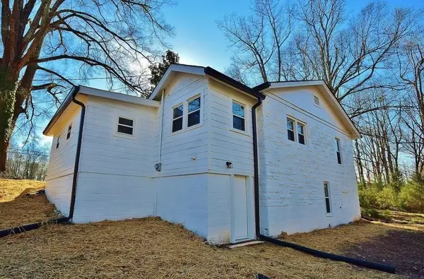 Gainesville, GA 30507,2611 Gillsville HWY