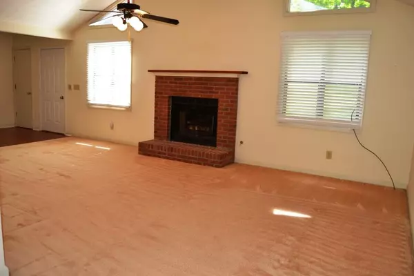 Buford, GA 30815,3875 MAPLE  WOOD TRL