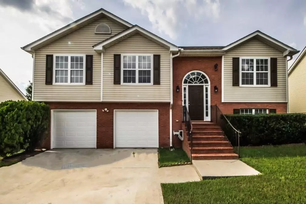 Lithonia, GA 30038,5815 Spring Mill CIR