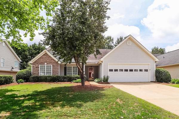 5910 Lenox Park PL, Sugar Hill, GA 30518