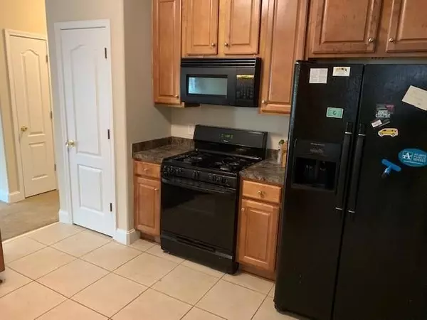 Lithonia, GA 30038,3722 Hollow Oak LN