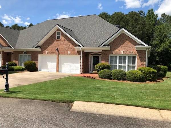 8615 Hope Vine, Roswell, GA 30076