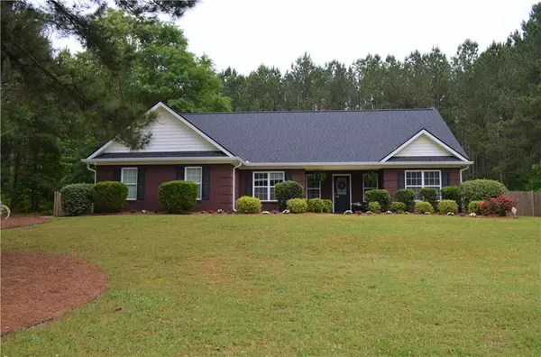 Monroe, GA 30655,2109 RAEGAN CT