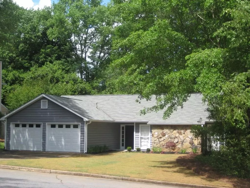 Roswell, GA 30076,230 SEA HOLLY CIR