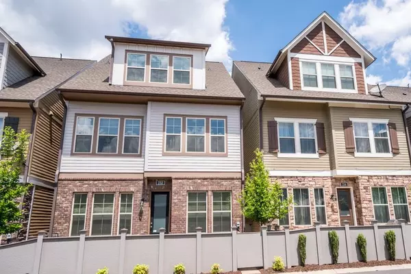 Smyrna, GA 30080,232 Dellwood DR SE