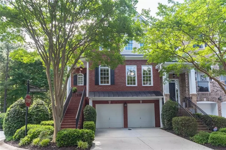 3049 Riverstone TRL, Atlanta, GA 30339