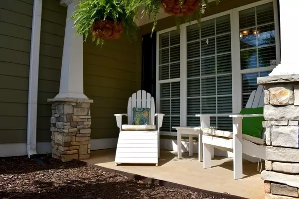 Jefferson, GA 30549,18 RAVEN RDG