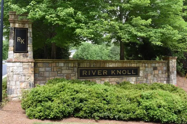 Dahlonega, GA 30533,107 River Knoll WAY