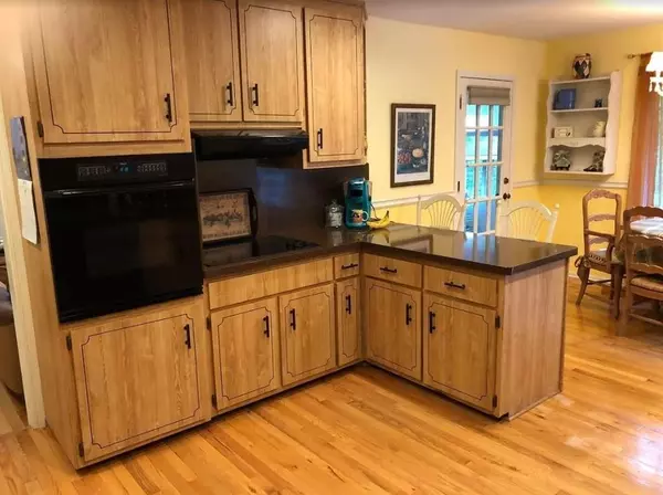 Marietta, GA 30062,3301 ARLINGTON PL