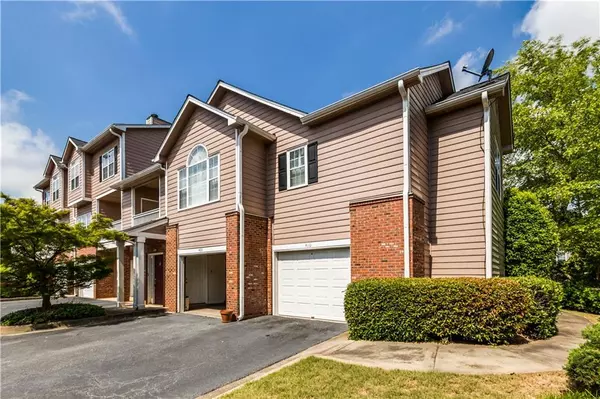 Smyrna, GA 30080,410 Vinings Forest CIR SE