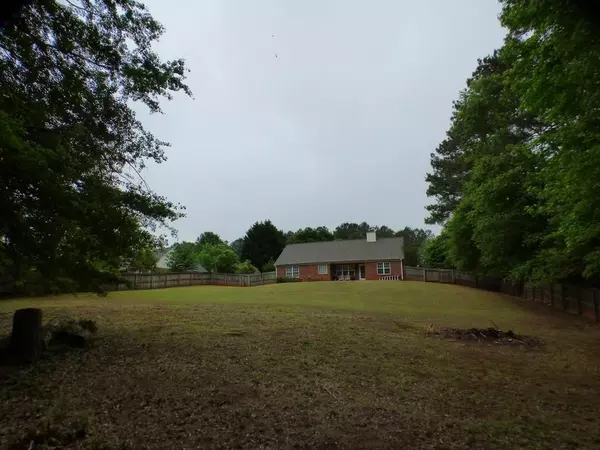 Hoschton, GA 30548,80 JACOB DR